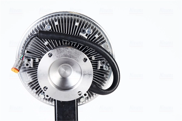 Embrague, ventilador de refrigeración Nissens 86185 precio, desde 494,36 EUR