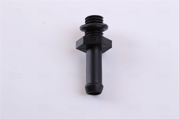 Comprar 604108A1 Polcar Radiador de auto