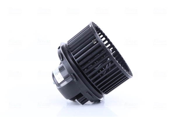 Comprar 87496 Nissens Motor de calefacción
