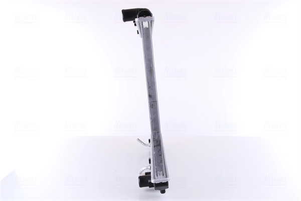 Água radiador Toyota 1640007071 precio, desde 121,76 EUR