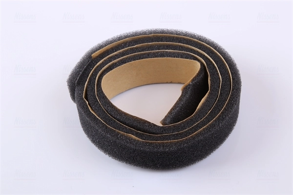 Radiador de calefacción Ford Fiesta JAS, JBS