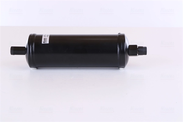 Filtro deshidratador 95747 Nissens