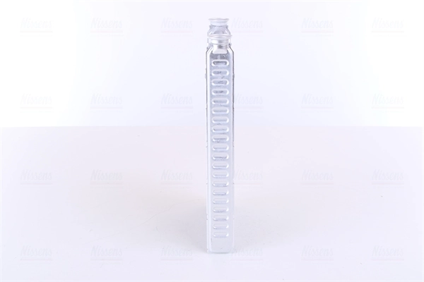 Comprar 70526 Nissens Radiador calefacción
