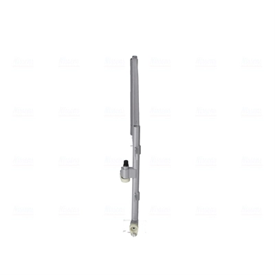 940453 Nissens Radiador de aire acondicionado