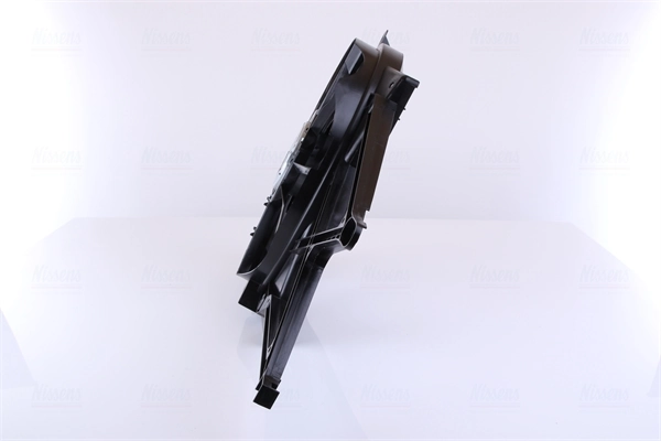 Comprar 85185 Nissens Ventilador de radiador