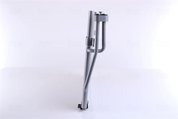 Condensador aire acondicionado 94305 Nissens