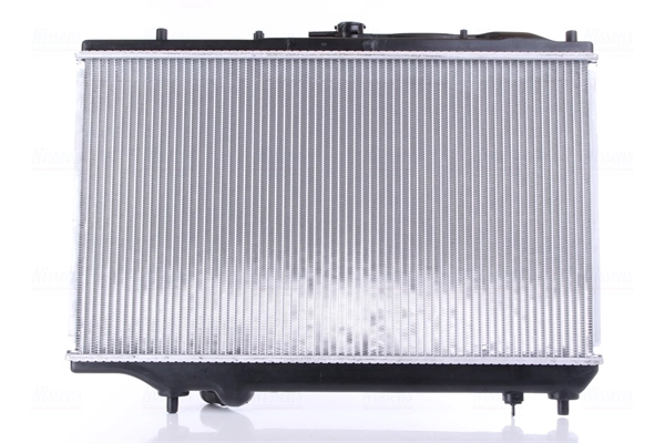 Comprar Radiador Mazda 323 F IV BG