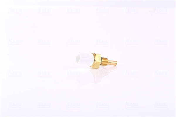 207066 Nissens Sensor temperatura refrigerante