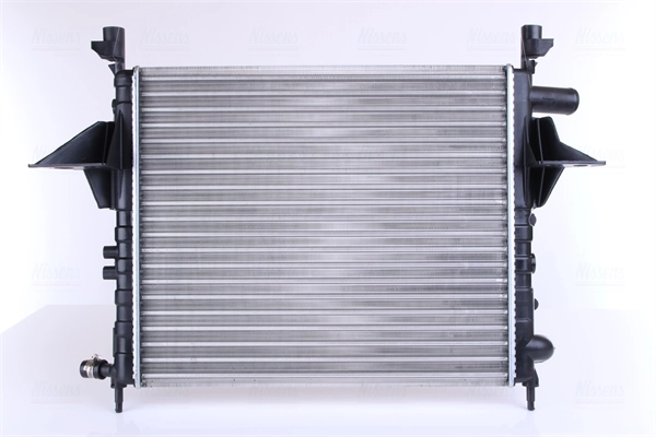 Água radiador Renault Twingo I hatchback (C06) (1992 - 2007) precio, desde 56,15 EUR