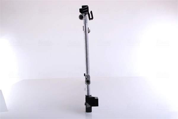 Condensador aire acondicionado 941071 Nissens