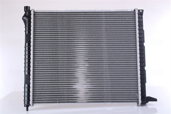 Água radiador Polcar 4310083 precio, desde 113,26 EUR