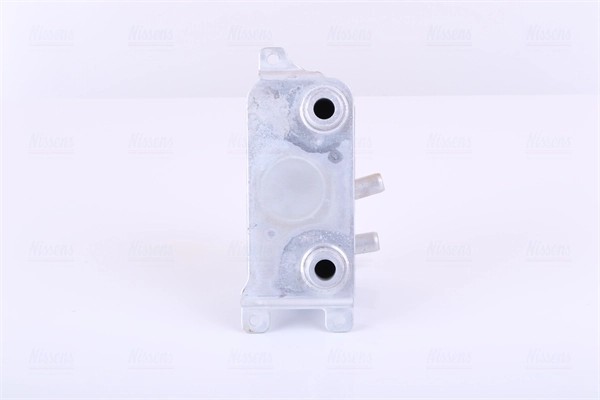 90833 Nissens