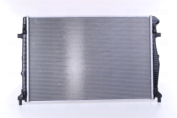 Refrigeración del motor para Skoda Fabia IV PJ3