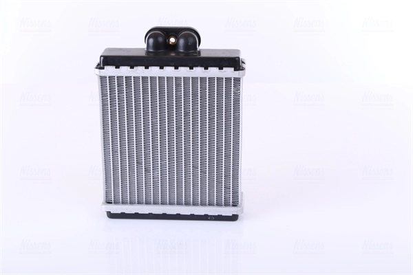 Radiador de calefacción Nissens 73751 precio, desde 80,58 EUR