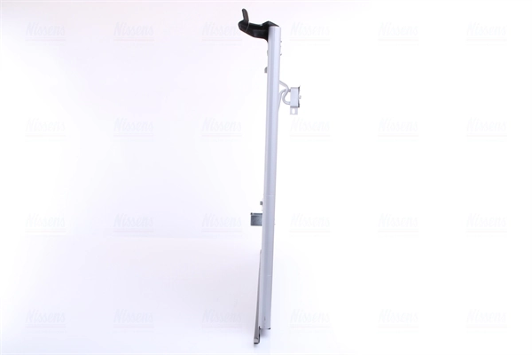 Aire acondicionado capacitor Nissens 94980 precio, desde 50,82 EUR