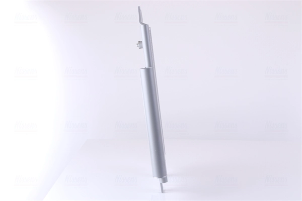 Comprar 940612 Nissens Condensador de aire acondicionado