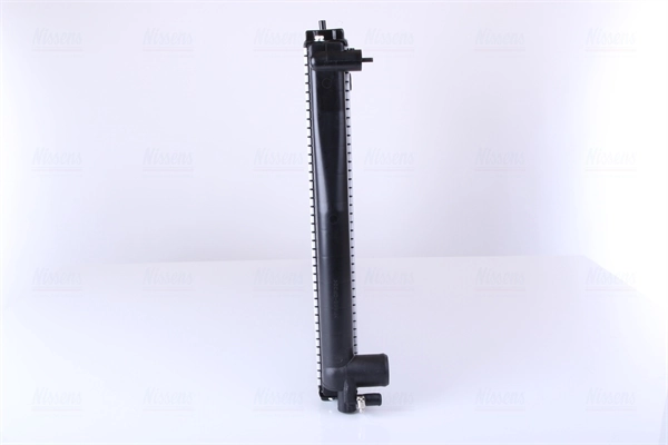 Comprar 67740 Nissens Radiador de auto