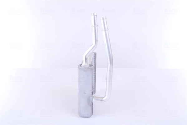 Comprar 71747 Nissens Radiador calefacción