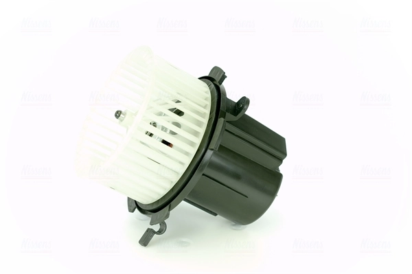 87208 Nissens Ventilador de habitáculo