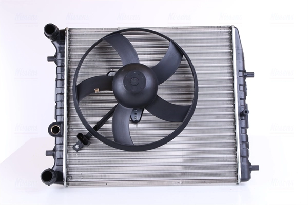 Comprar 349245 Kale Radiador de auto