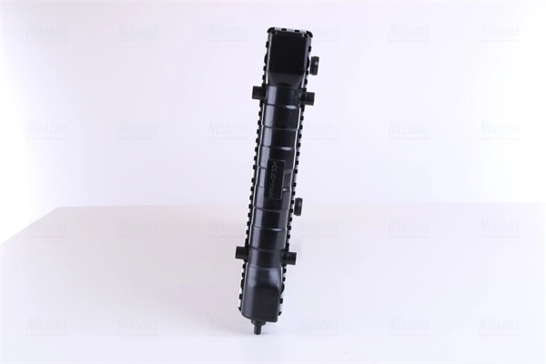 Comprar 651741 Nissens Radiador de auto