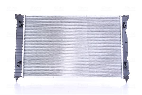 Água radiador Nissens 60305A precio, desde 66,34 EUR