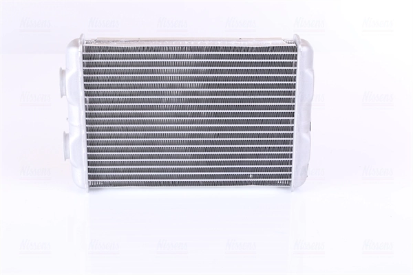 Comprar 54463 NRF Radiador calefacción