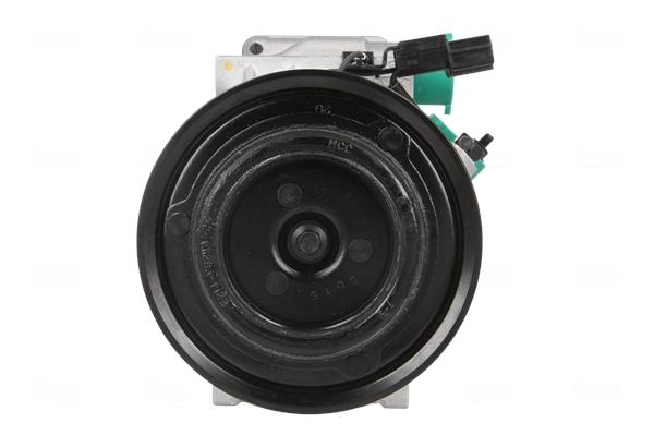 Comprar 4104KS3X Polcar Compresor de aire acondicionado coche