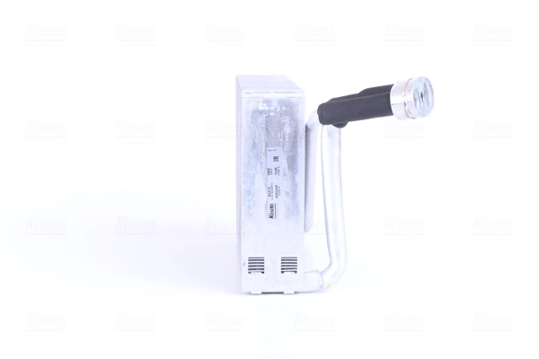 Comprar 92272 Nissens Evaporador de aire acondicionado