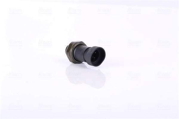 Sensor de presion de aire acondicionado 301085 Nissens