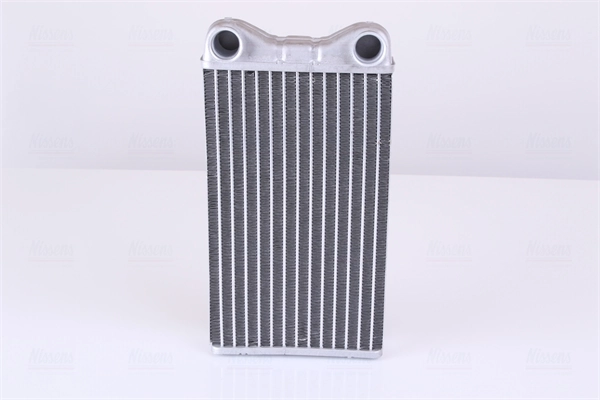 Radiador calefacción 70227 Nissens