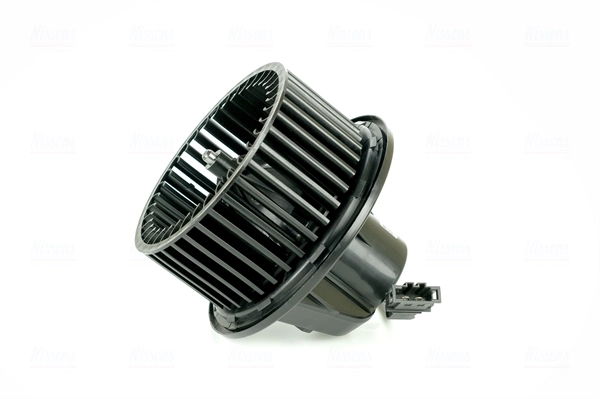 87155 Nissens Ventilador de habitáculo