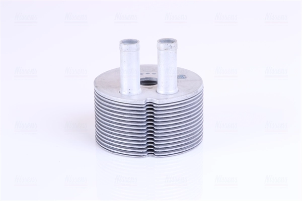 Radiador de aceite 90935 Nissens
