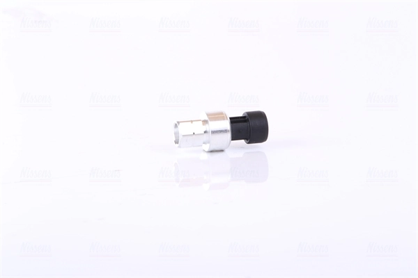 Comprar 301024 Nissens Sensor de presión del sistema de aire acondicionado