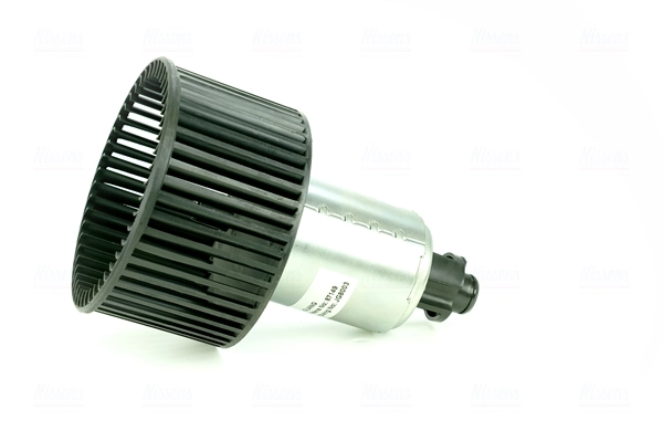 Ventilador de calefacción Audi 100 C3 sedán (44, 44Q) (1982 - 1990) precio, desde 50,84 EUR