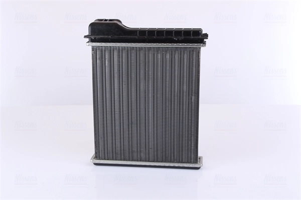 Radiador de calefacción Nissens 73363 precio, desde 52,66 EUR