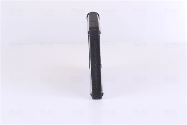 Comprar 70527 Nissens Radiador calefacción