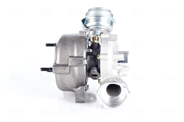 Turbo SL Turbo GT1749VASL161462
