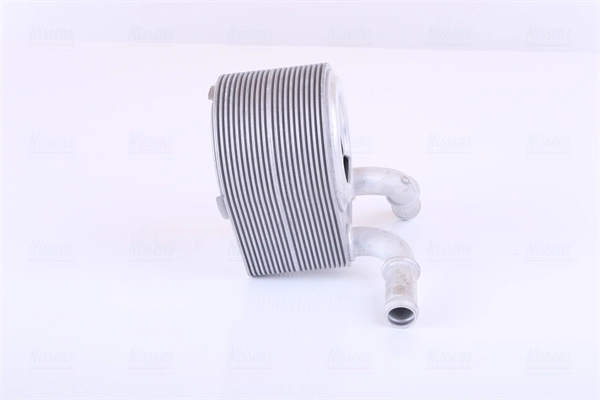 Comprar 90849 Nissens Radiador de aceite