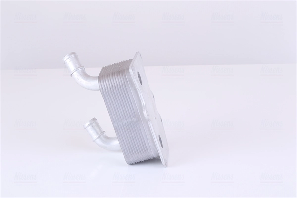 Comprar 90919 Nissens Radiador de aceite