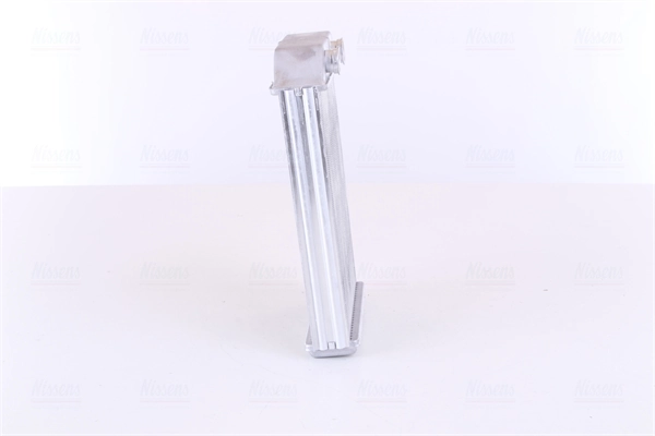 Comprar 70232 Nissens Radiador calefacción