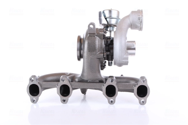 Comprar 200312101510 SL Turbo Turbo de coche