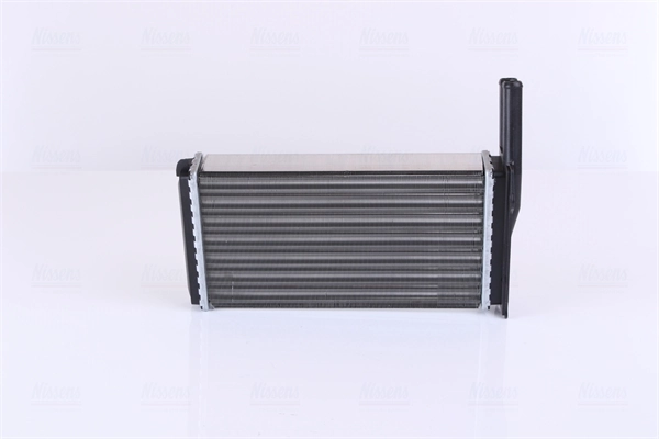 Radiador de calefacción Nissens 71751 precio, desde 32,39 EUR
