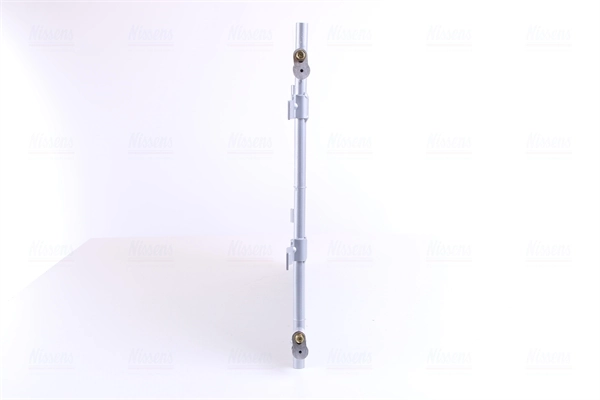 Condensador aire acondicionado 940201 Nissens