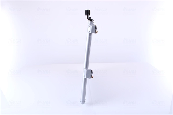 Condensador aire acondicionado 940143 Nissens