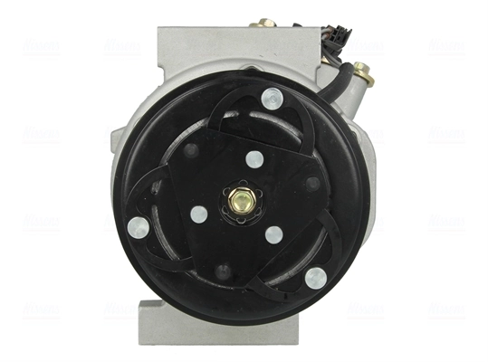 Compresor ac Nissens 89313 precio, desde 305,37 EUR