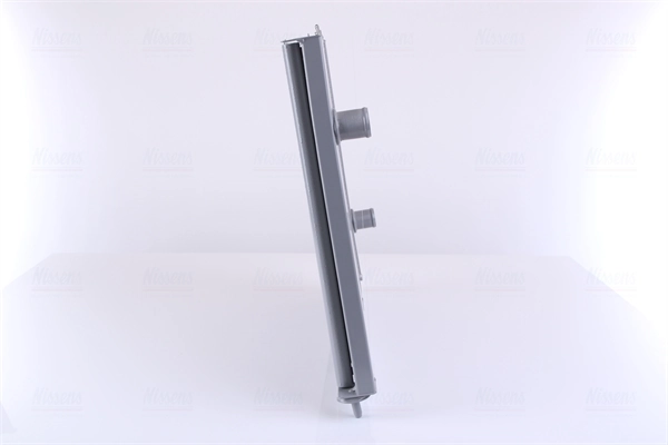 Água radiador Nissens 637626 precio, desde 82,76 EUR
