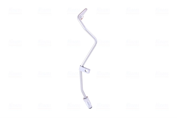 Tubo de suministro de aceite a la turbina General Motors 93161872 precio, desde 59,35 EUR