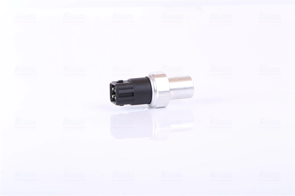 Comprar Sensor de presion de aire acondicionado Volkswagen Jetta II 19E, 1G2, 165, 167