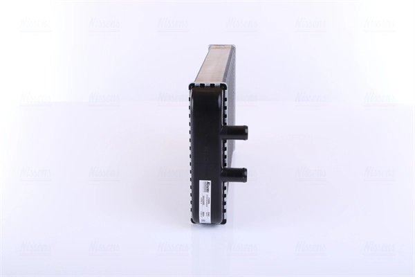 Comprar 73986 Nissens Radiador calefacción